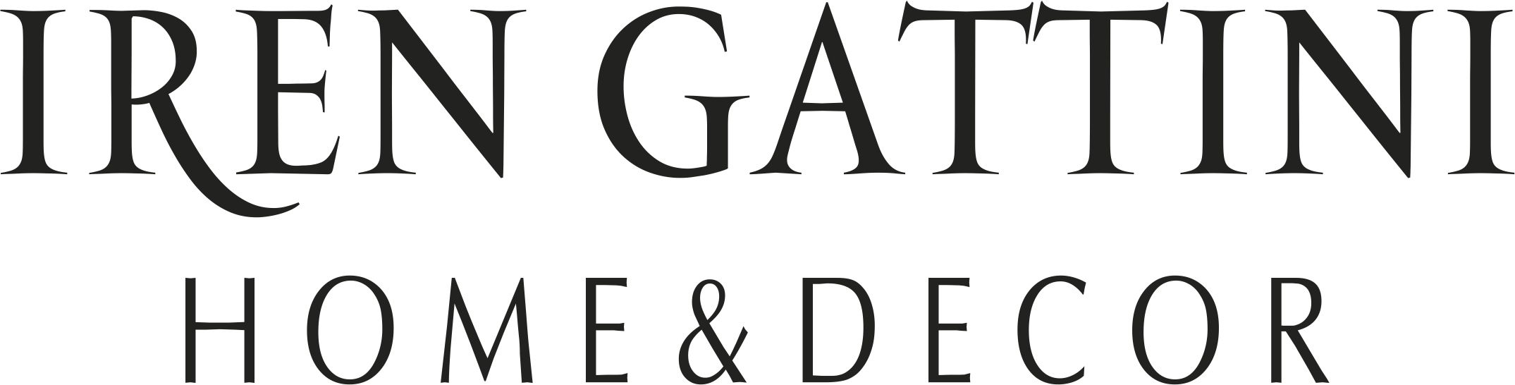 Logo Iren Gattini